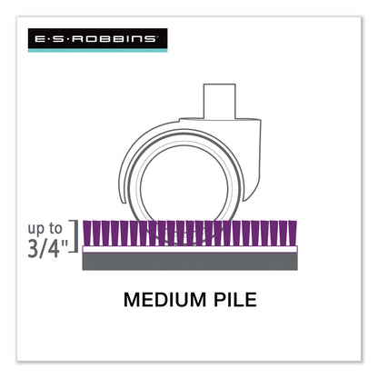 e-s-robbins-everlife-chair-mats-for-medium-pile-carpet-num-esr122775_3