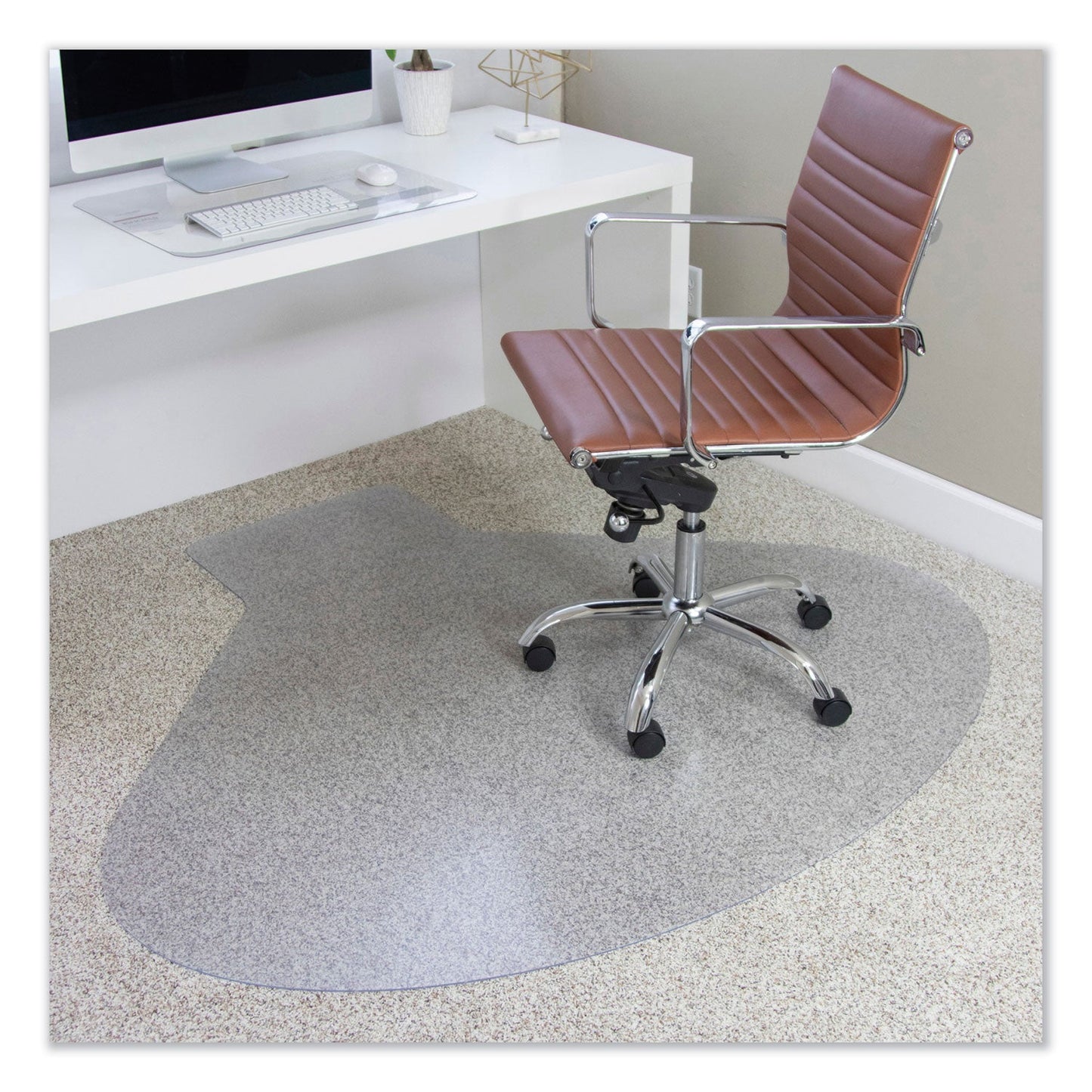 e-s-robbins-everlife-chair-mats-for-medium-pile-carpet-num-esr122775_1