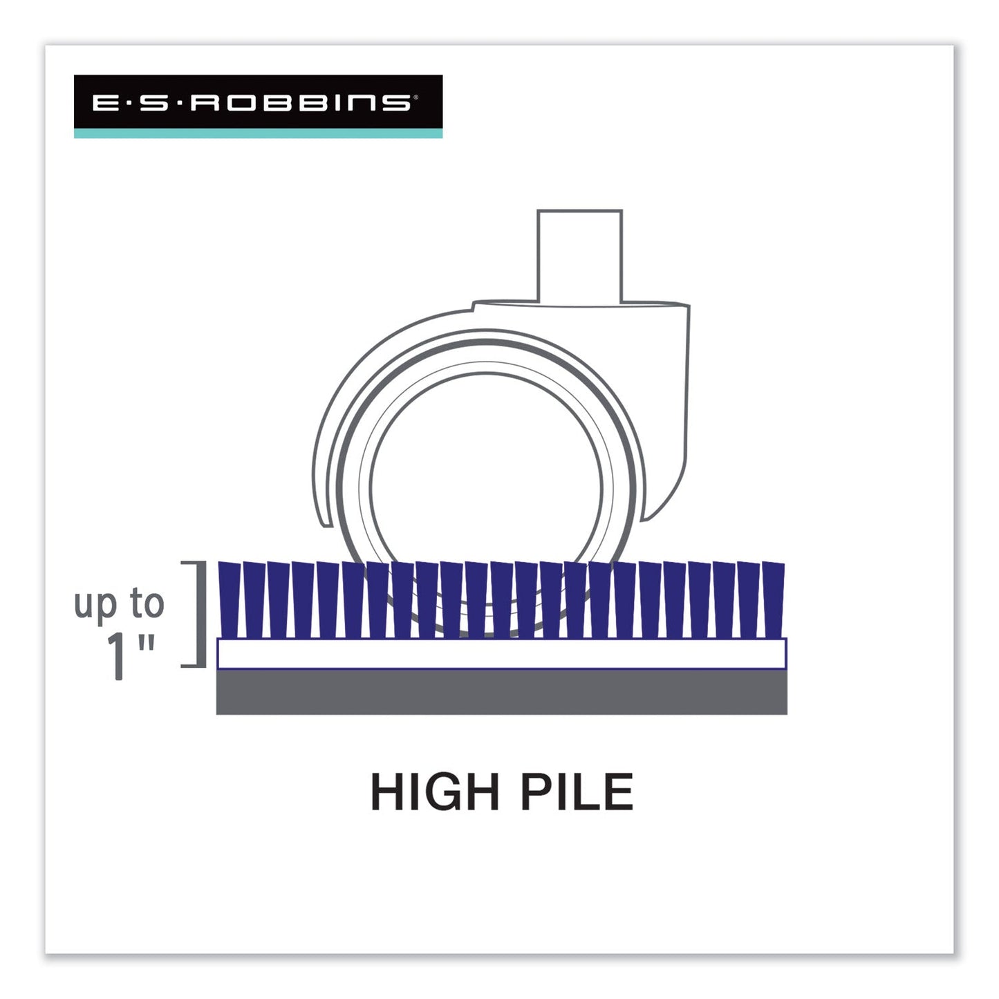 e-s-robbins-performance-series-anchorbar-chair-mat-for-carpet-up-to-1-num-esr124154_3