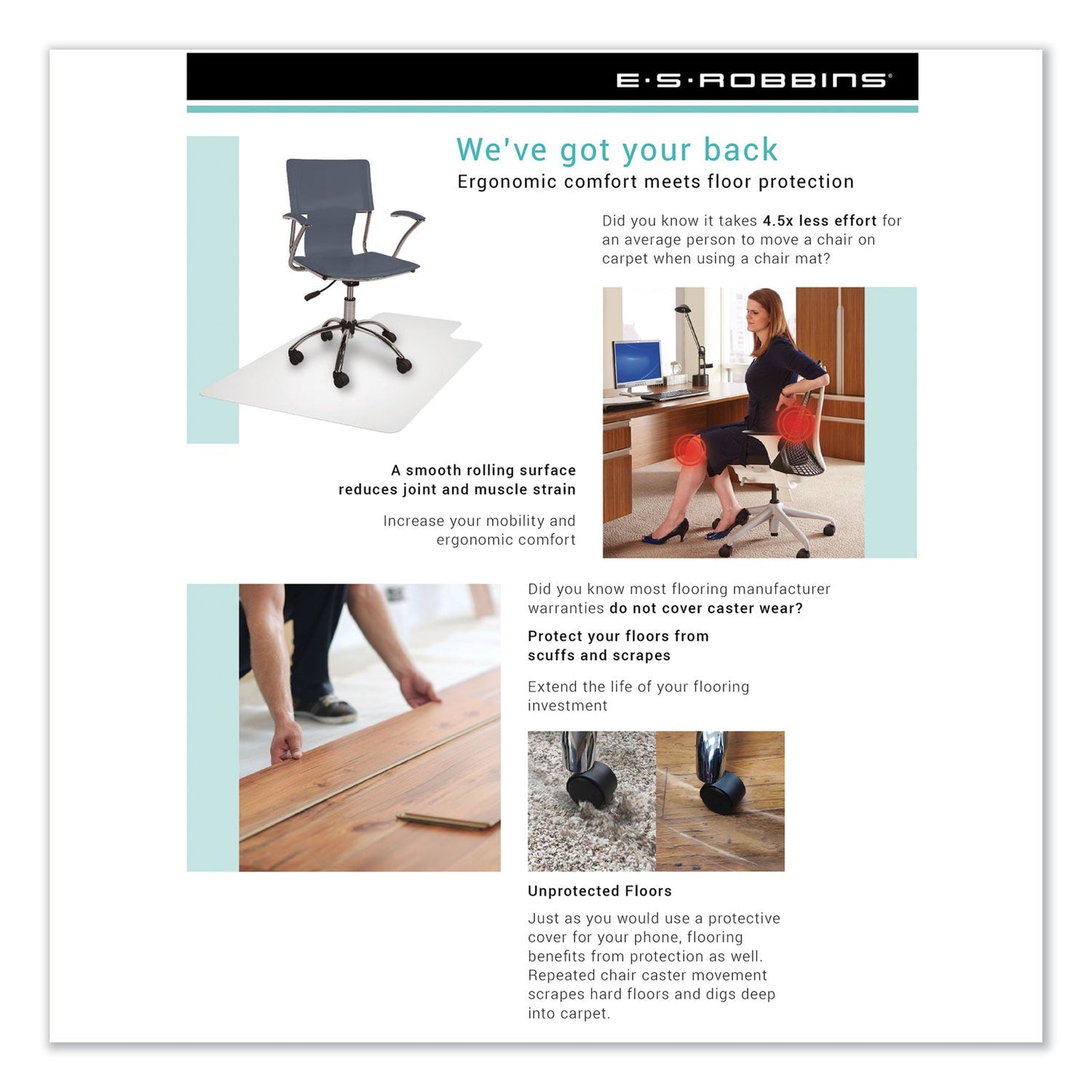 e-s-robbins-multi-task-series-chair-mat-for-hard-floors-num-esr132321_4