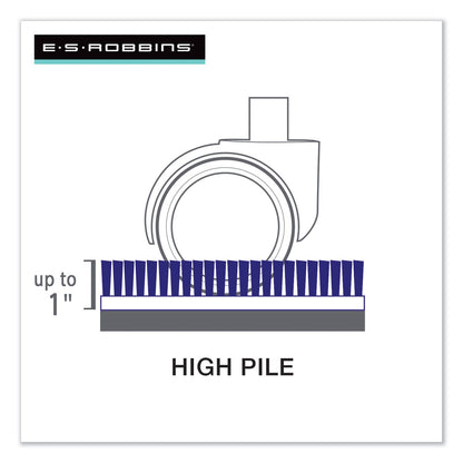 e-s-robbins-performance-series-anchorbar-chair-mat-for-carpet-up-to-1-num-esr124377_3