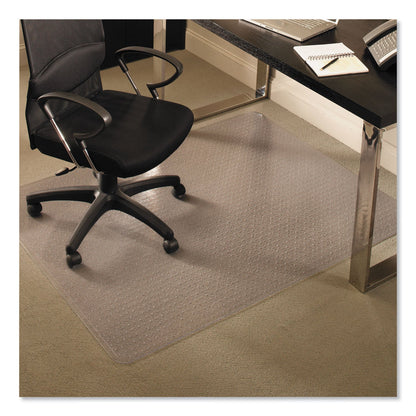 e-s-robbins-everlife-chair-mats-for-medium-pile-carpet-num-esr122371_1