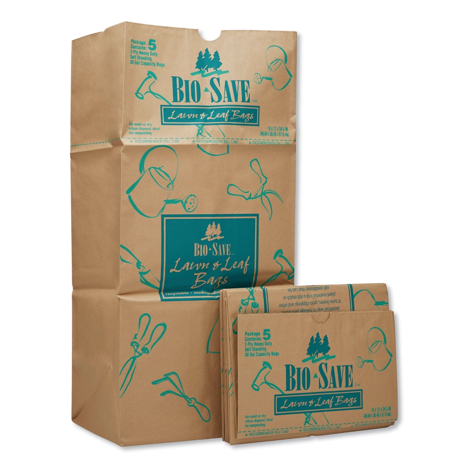 gen-lawn-and-leaf-bags-num-bagrbr30105bo_1