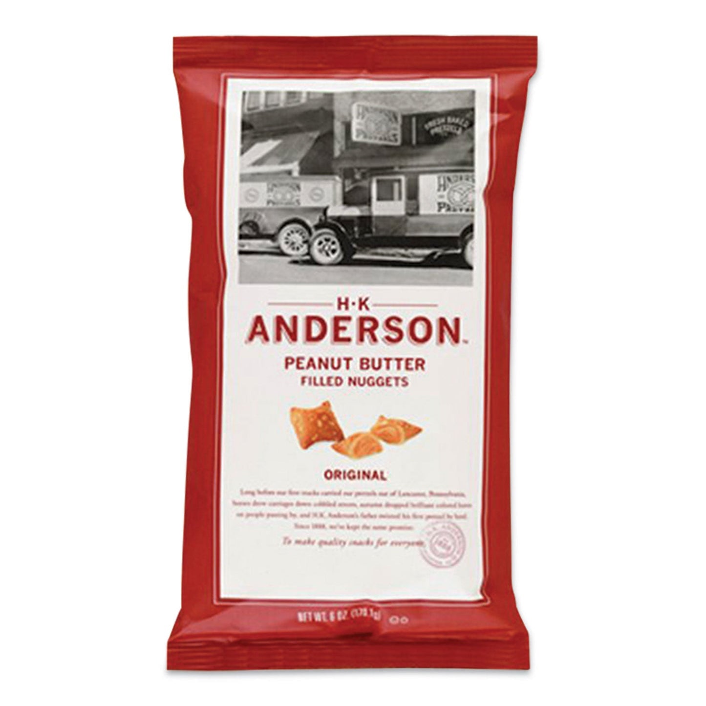 anderson-peanut-butter-filled-pretzel-nuggets-num-apbgov20378_1