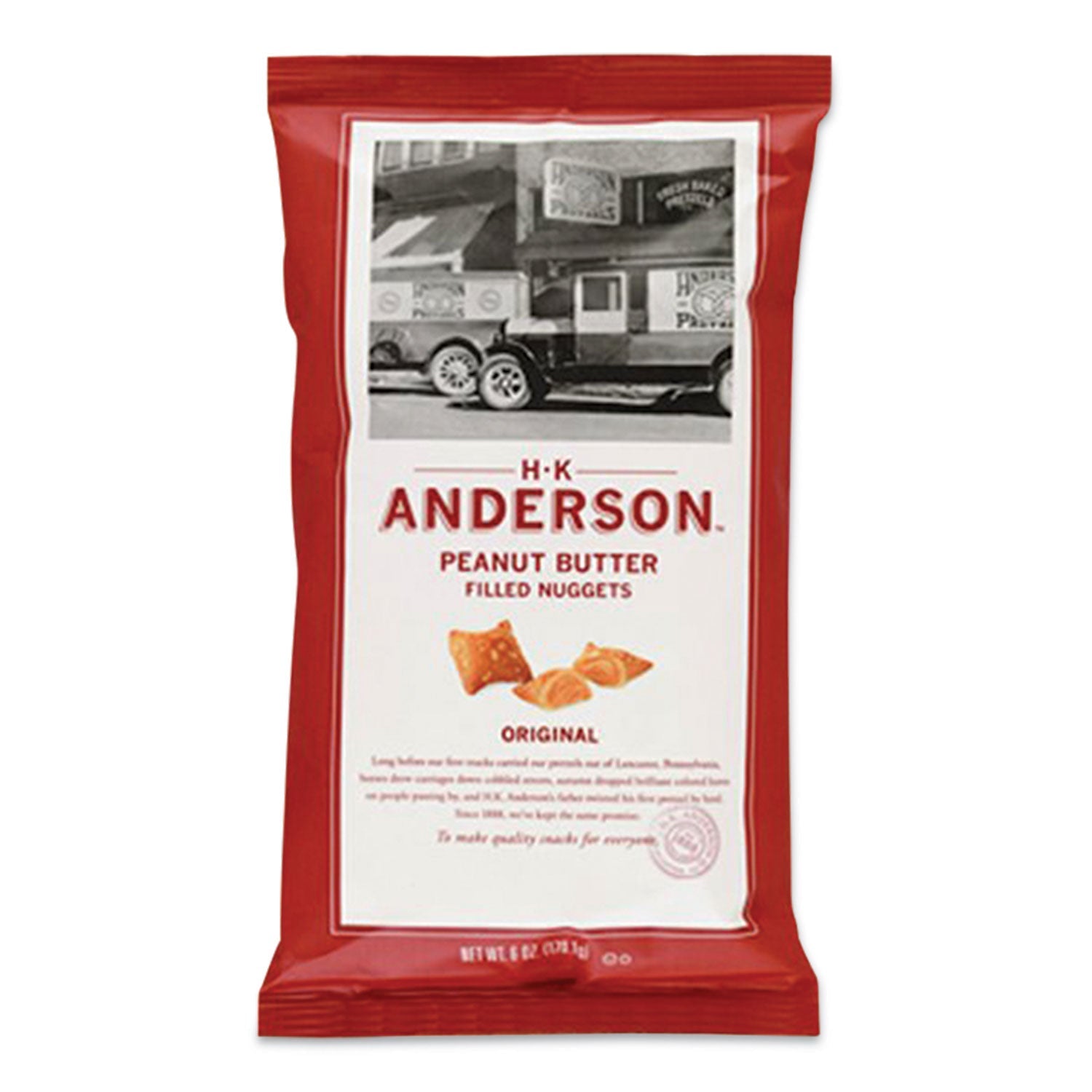 anderson-peanut-butter-filled-pretzel-nuggets-num-apbgov20378_1