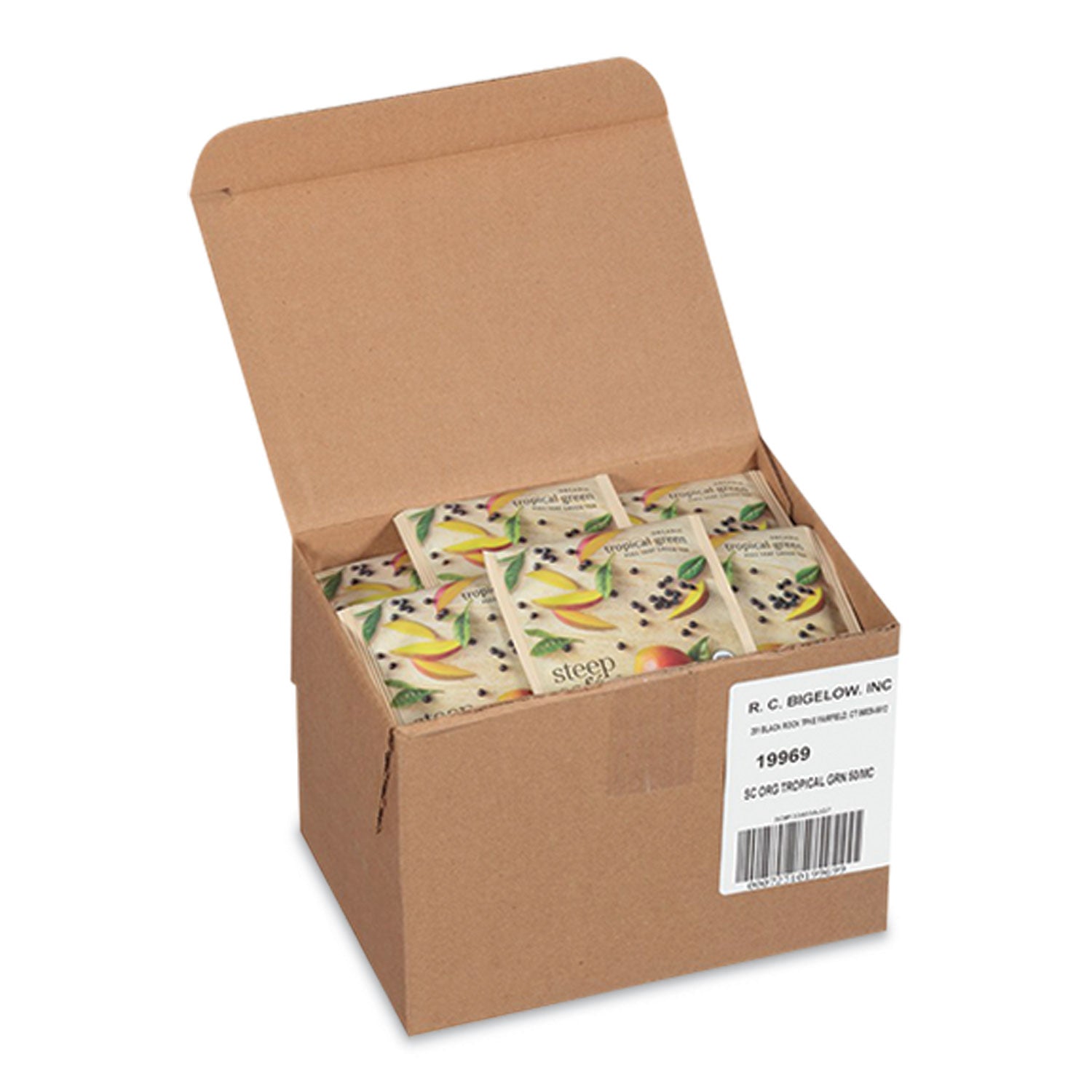 bigelow-tea-company-steep-cafe-organic-green-tea-num-btcrcb19969_1