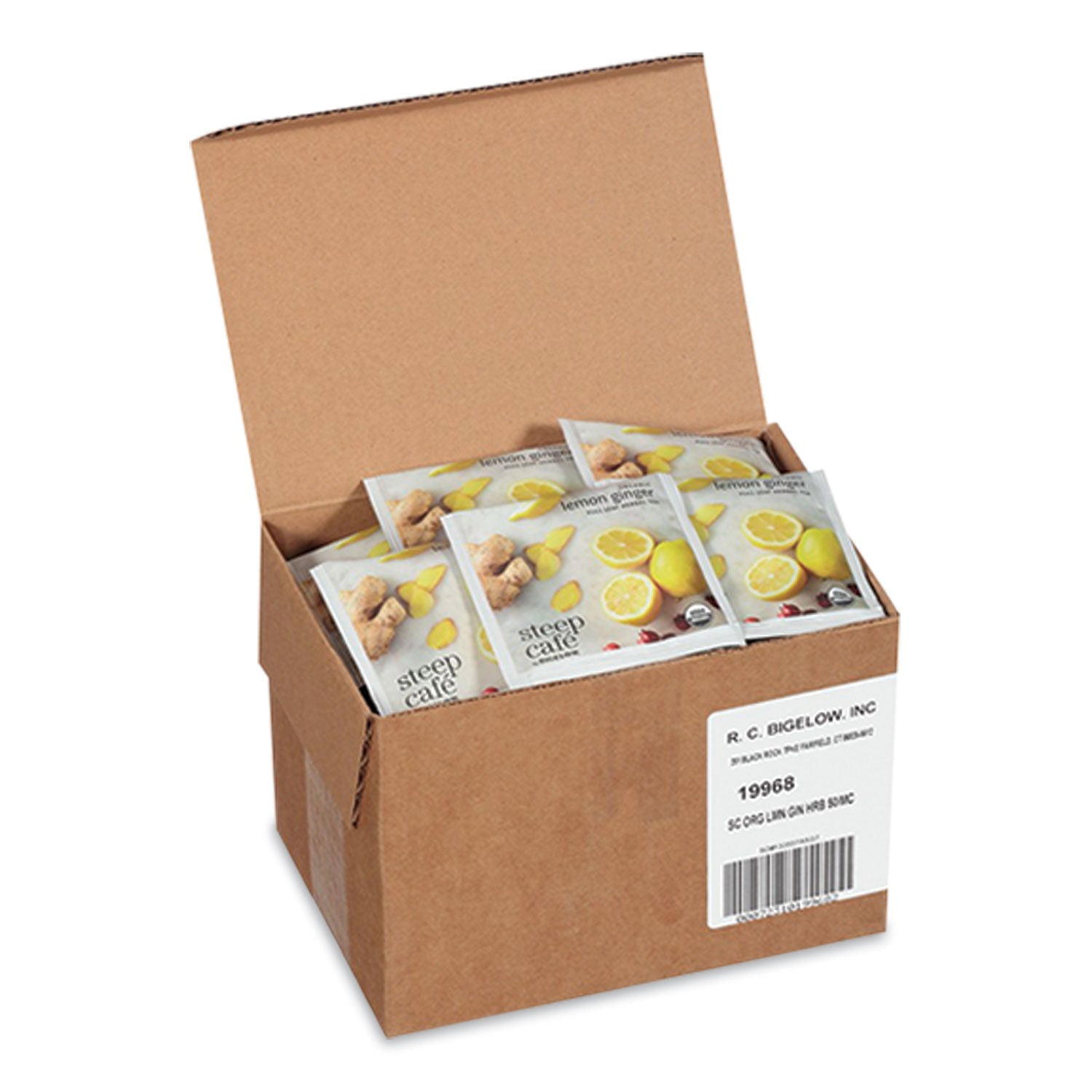 bigelow-tea-company-steep-cafe-organic-herbal-tea-num-btcrcb19968_1