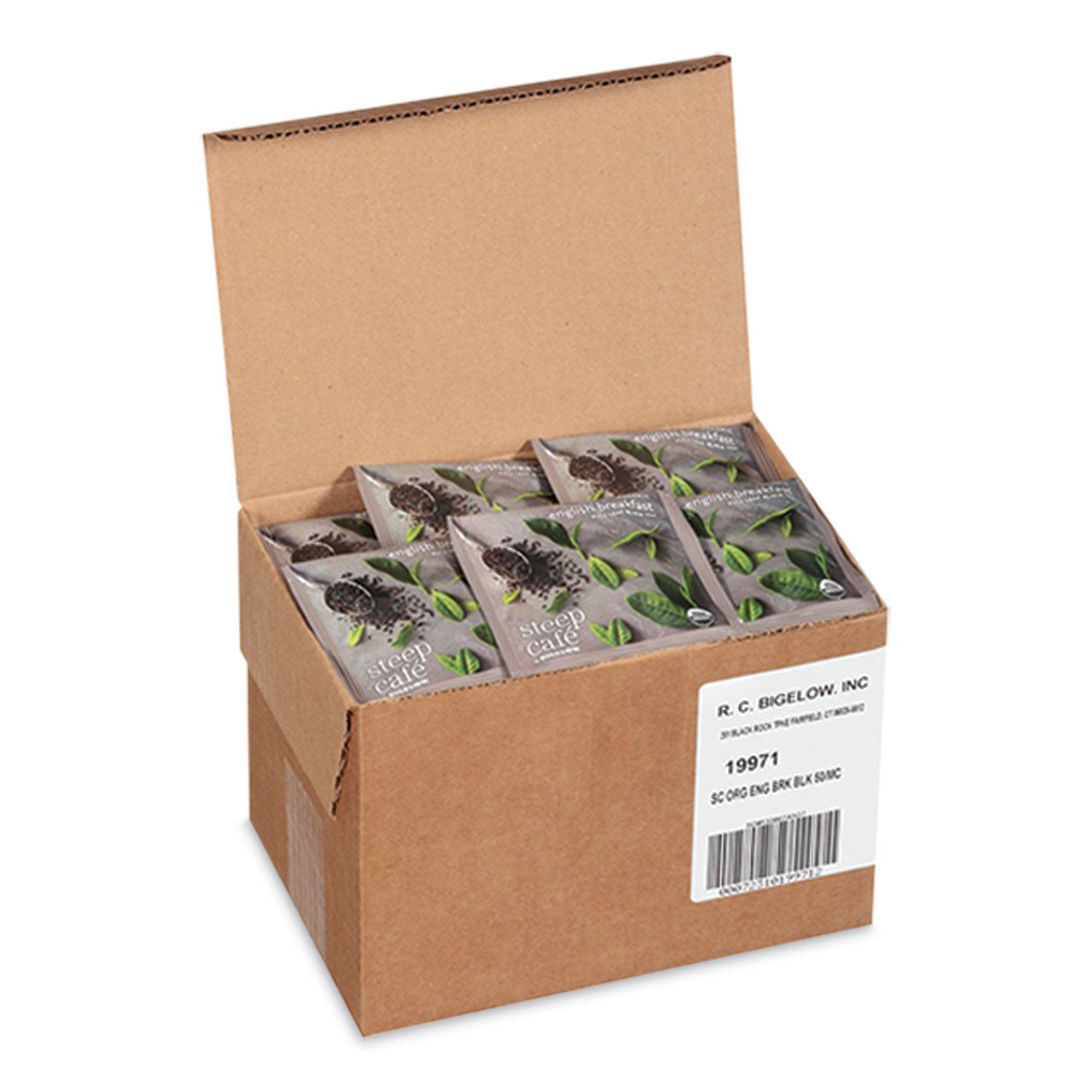 bigelow-tea-company-steep-cafe-organic-black-tea-num-btcrcb19971_1