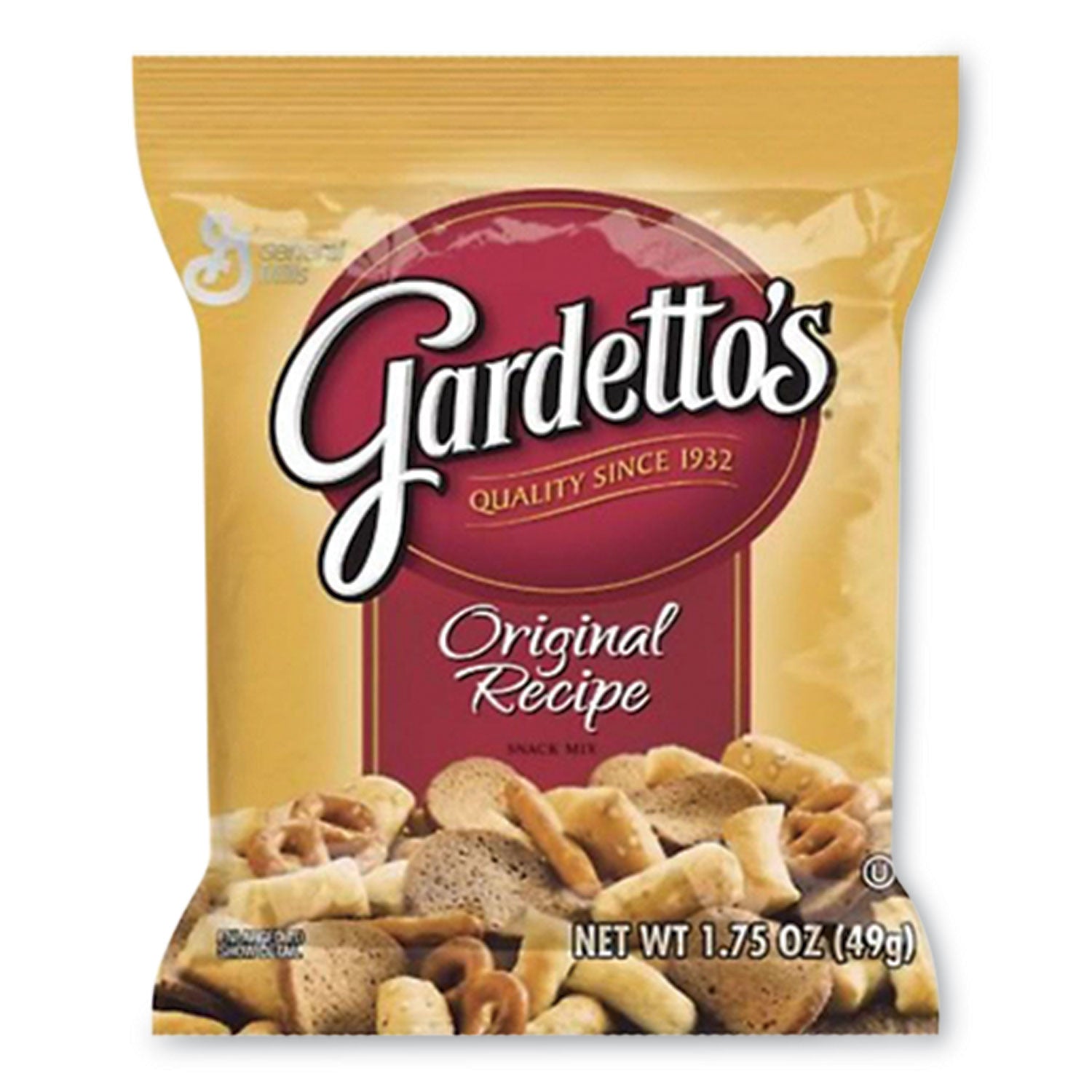 gardetto-s-r-club-mix-zesty-original-1-75-oz-packet-60-carton-gnm20026_1