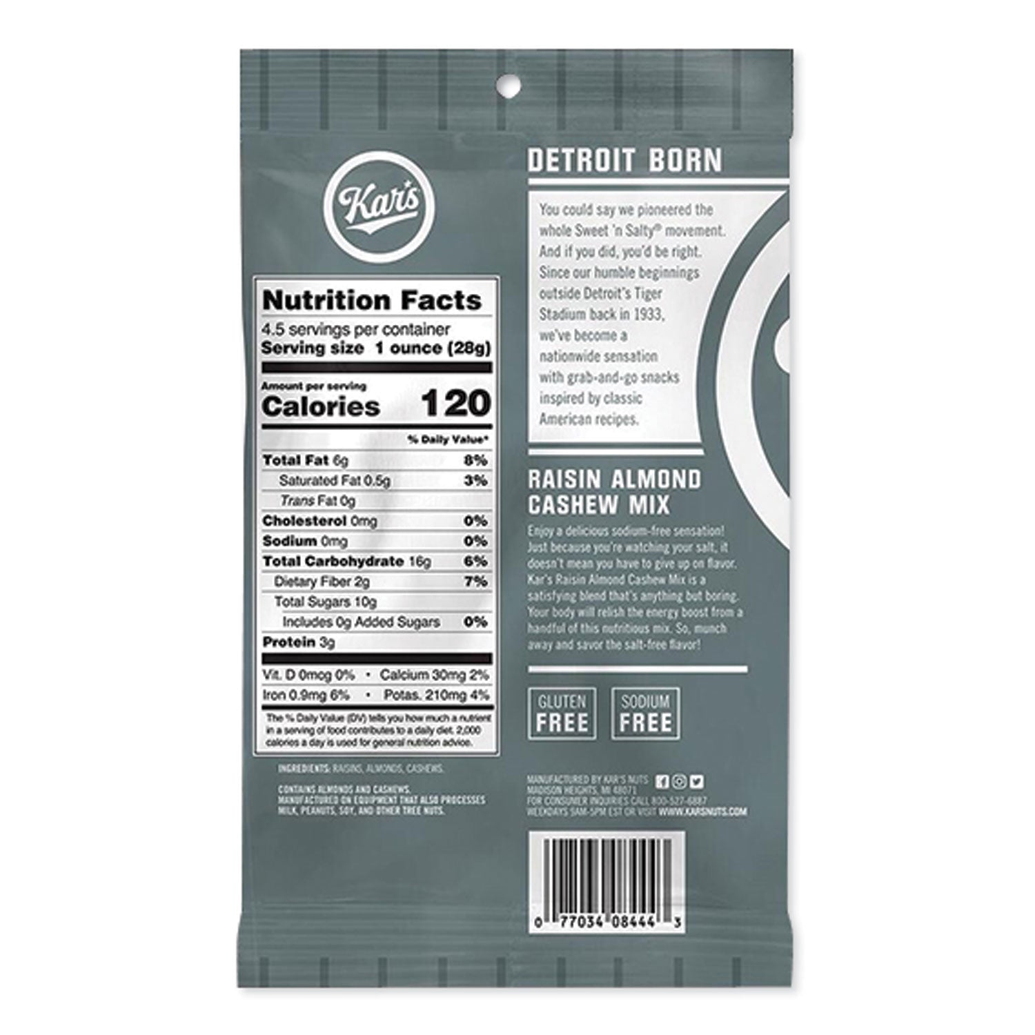 kar-s-fresh-harvest-trail-mix-num-kar08444_1