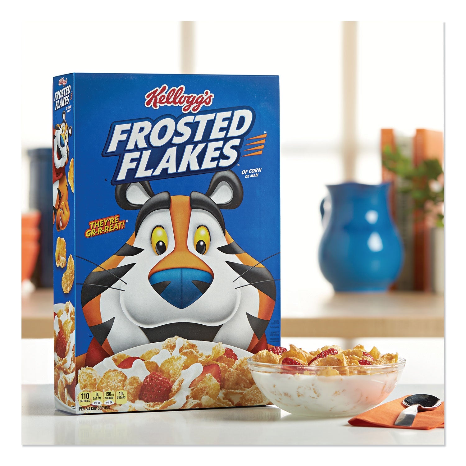 kellogg-s-frosted-flakes-breakfast-cereal-num-keb021838_1