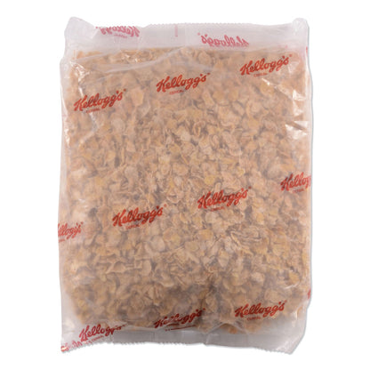 kellogg-s-frosted-flakes-breakfast-cereal-num-keb021838_2