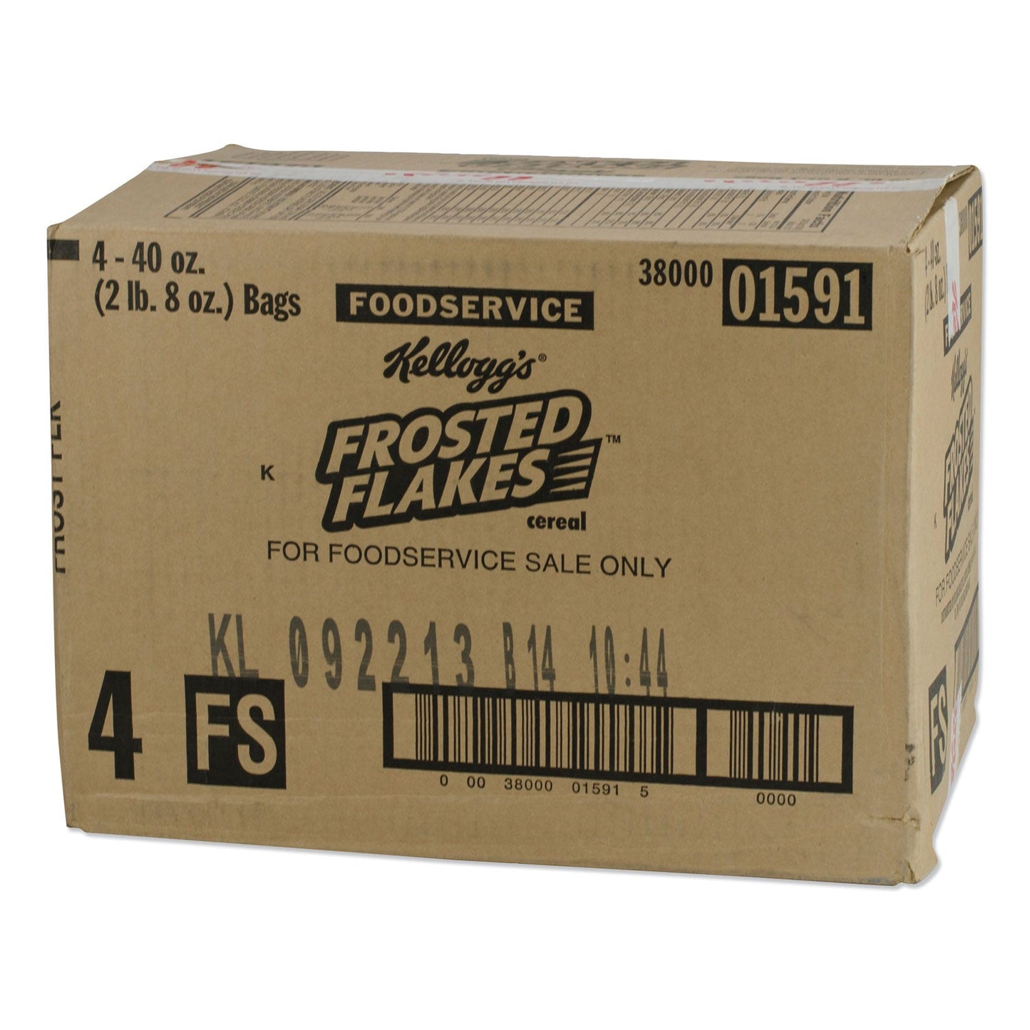 kellogg-s-frosted-flakes-breakfast-cereal-num-keb021838_3