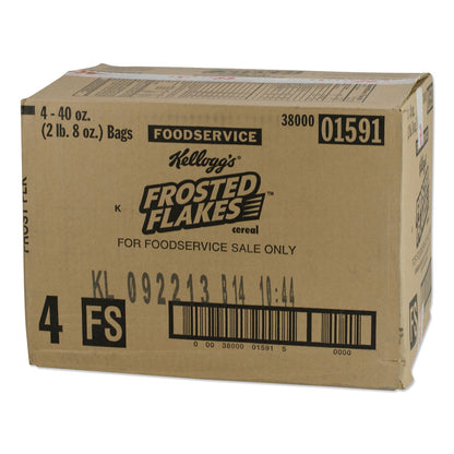 kellogg-s-frosted-flakes-breakfast-cereal-num-keb021838_3