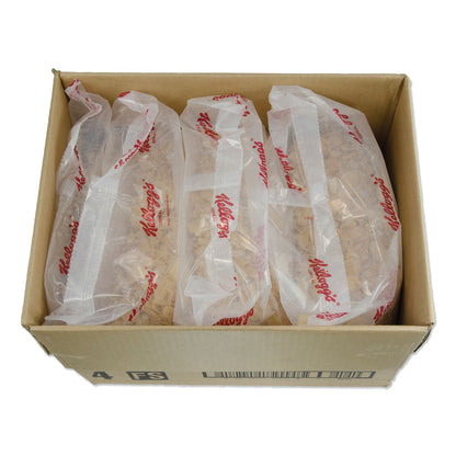 kellogg-s-frosted-flakes-breakfast-cereal-num-keb021838_4