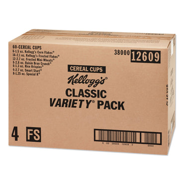breakfast-cereal-single-serve-classic-assortment-2-1-oz-cup-60-carton-keb12609_2