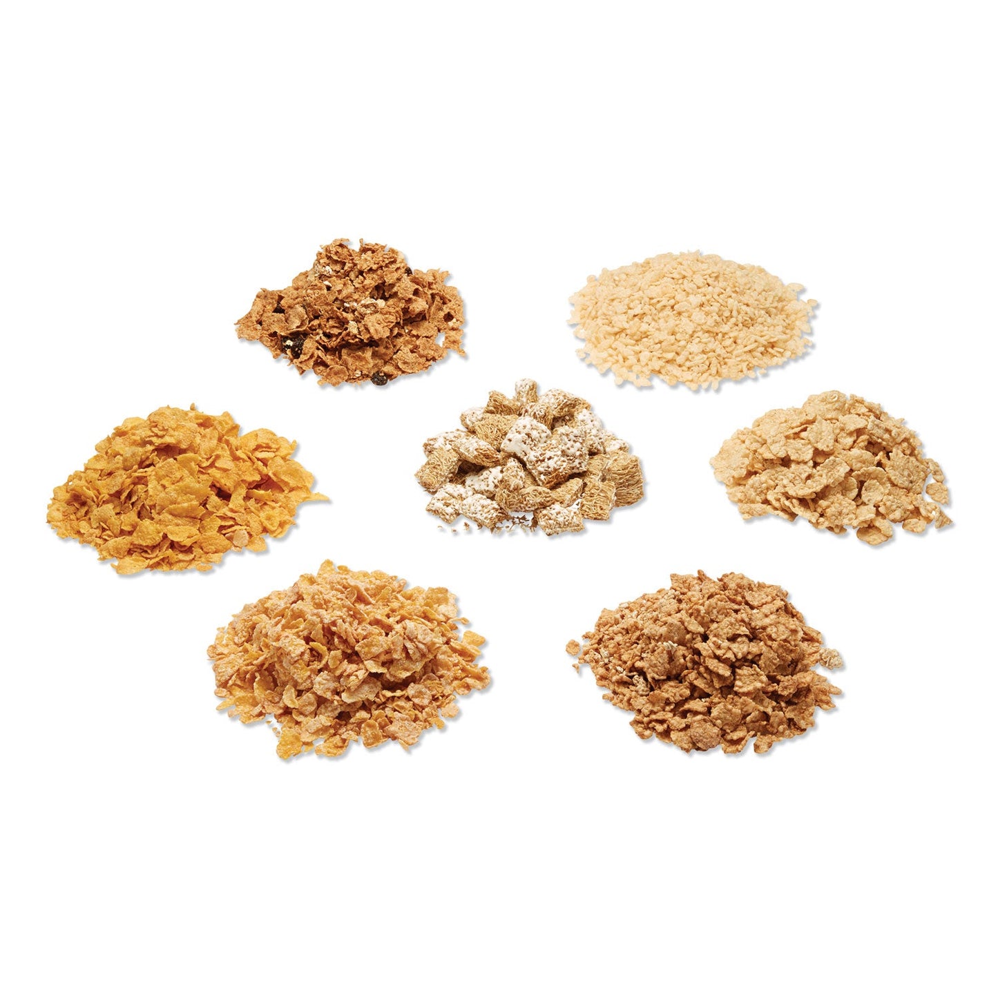 breakfast-cereal-single-serve-classic-assortment-2-1-oz-cup-60-carton-keb12609_3