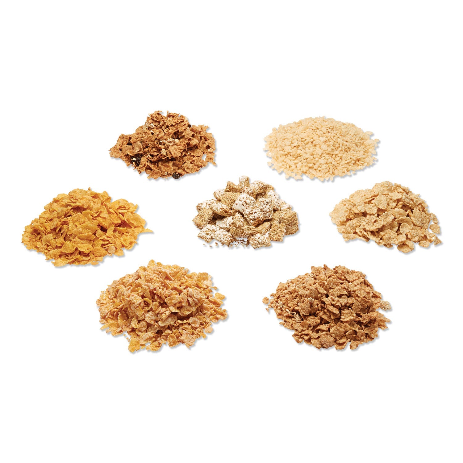 breakfast-cereal-single-serve-classic-assortment-2-1-oz-cup-60-carton-keb12609_3