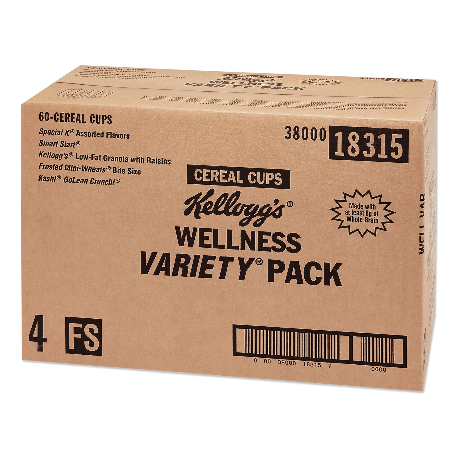 kellogg-s-breakfast-cereal-single-serve-num-keb5x0404_2