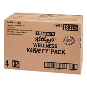 kellogg-s-breakfast-cereal-single-serve-num-keb5x0404_2