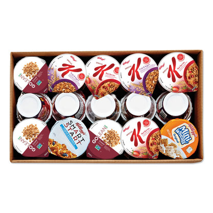 kellogg-s-breakfast-cereal-single-serve-num-keb5x0404_3