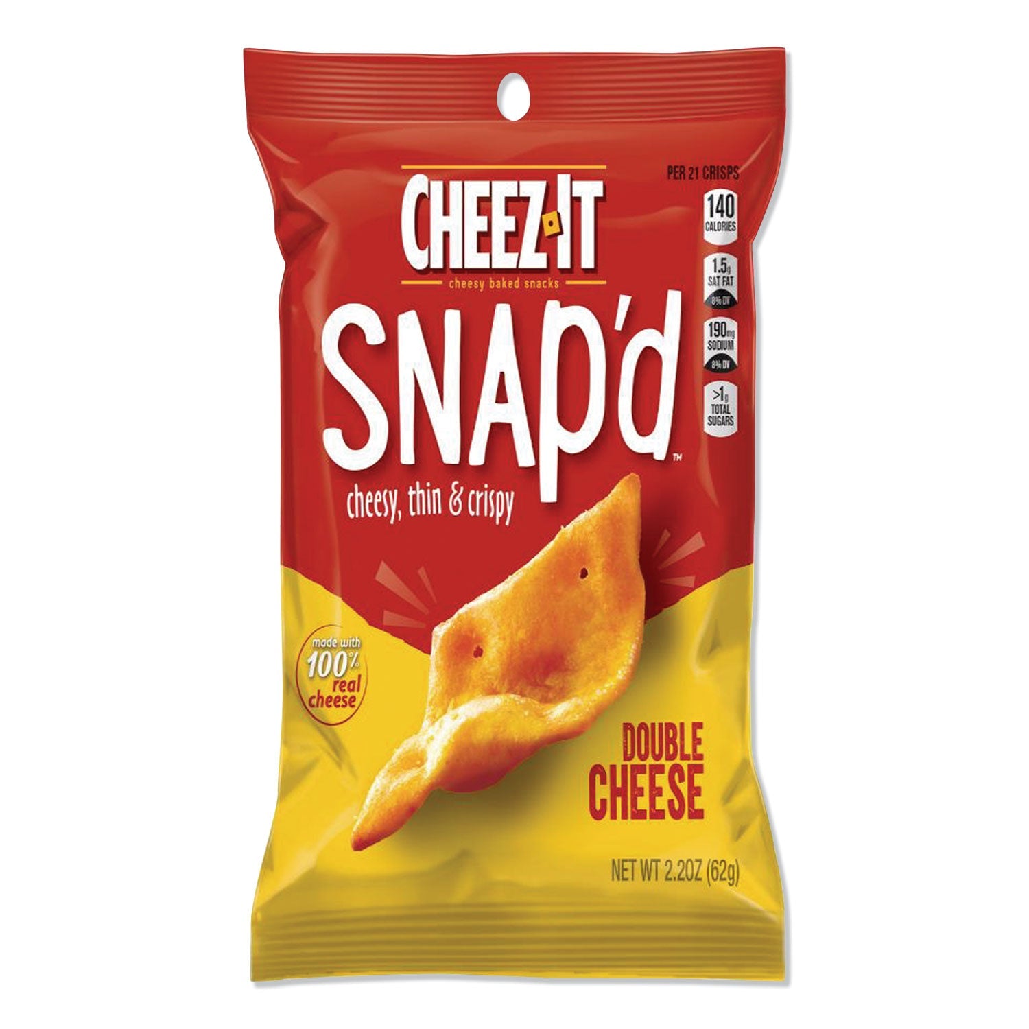 cheez-it-snap-d-double-cheese-crackers-cheese-2-20-oz-6-carton-num-keb11422_1