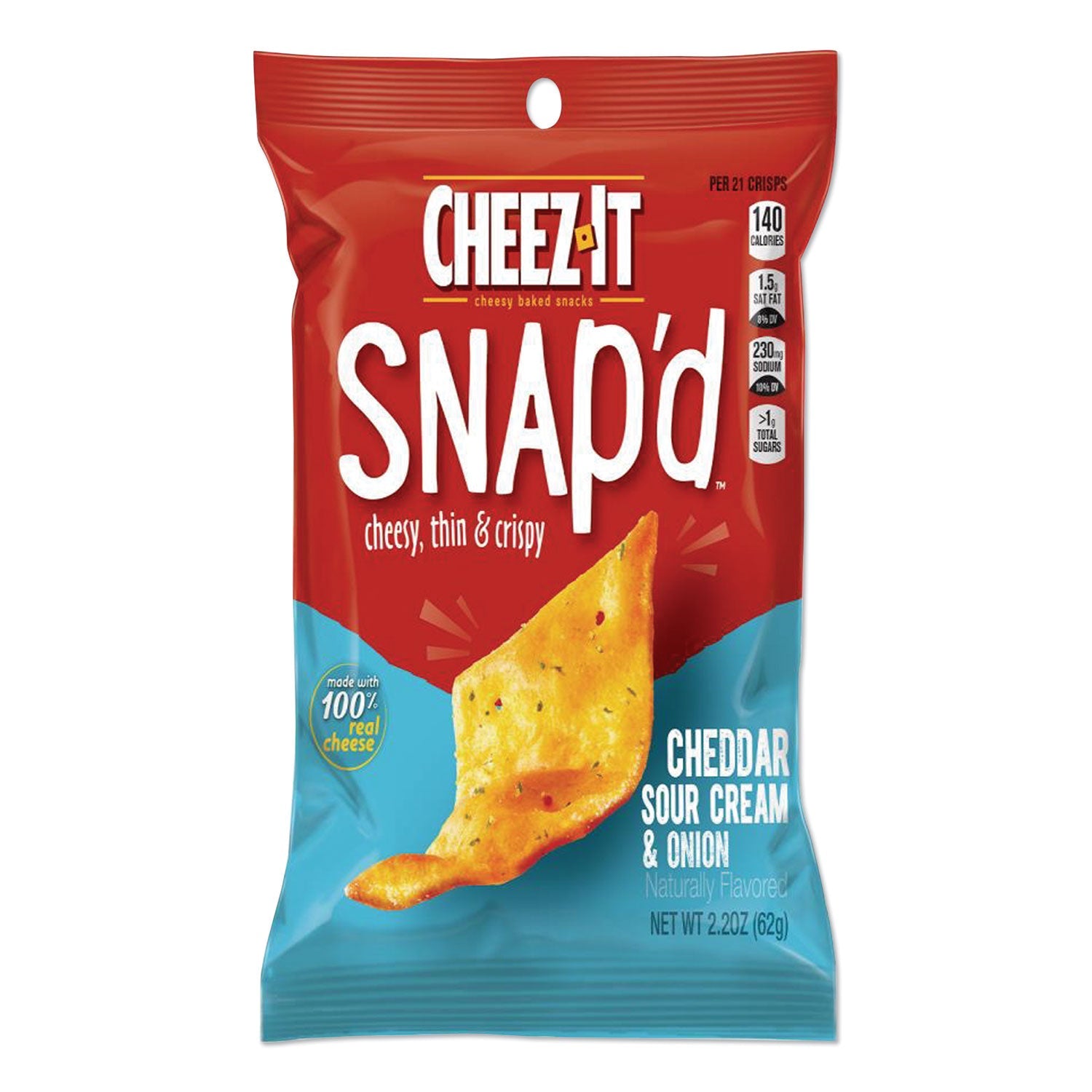 keebler-snap-d-cheddar-sour-cream-onion-crackers-6-carton-num-keb11460_1