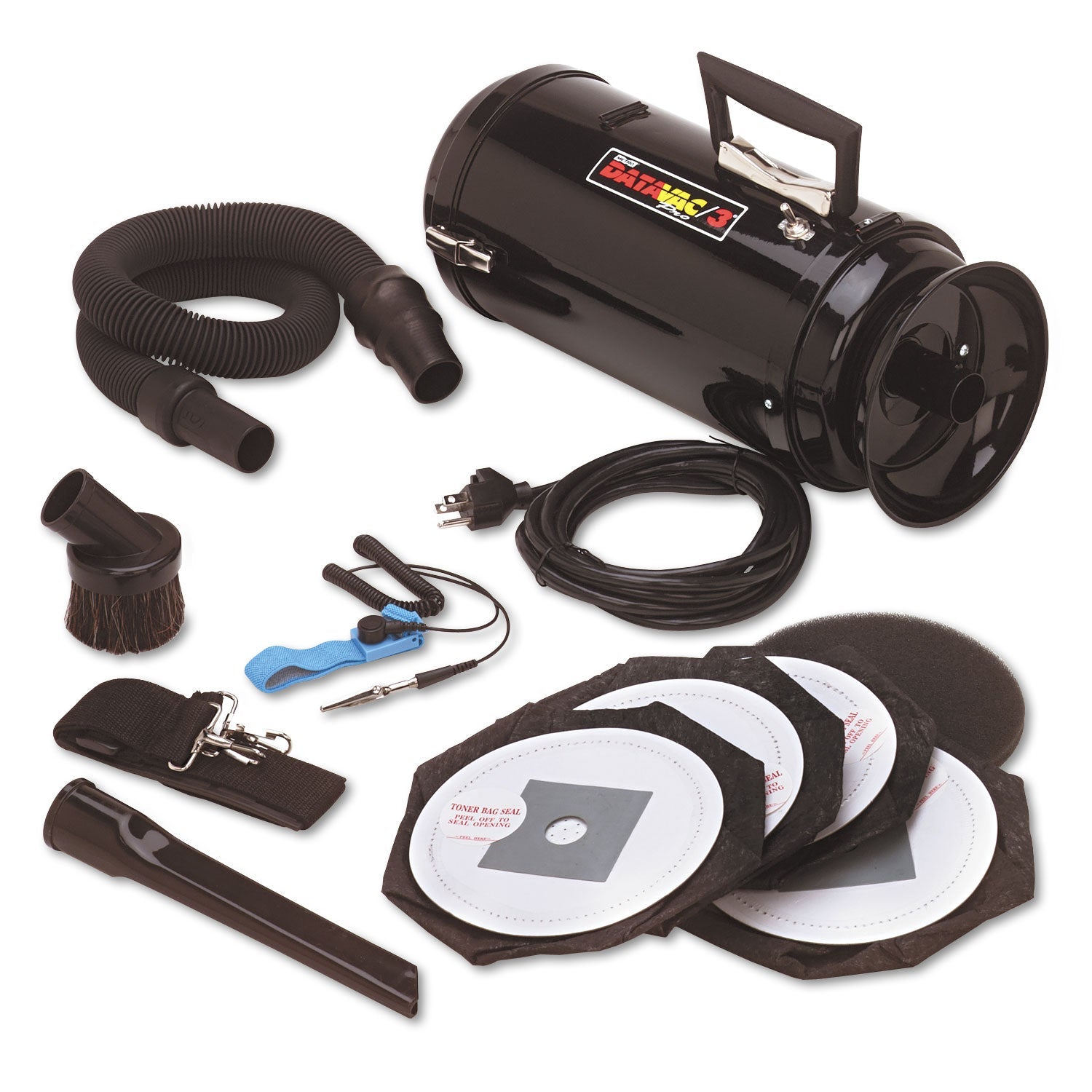 data-vac-metro-vac-anti-static-vacuum-blower-num-dtvdv3esd1_3