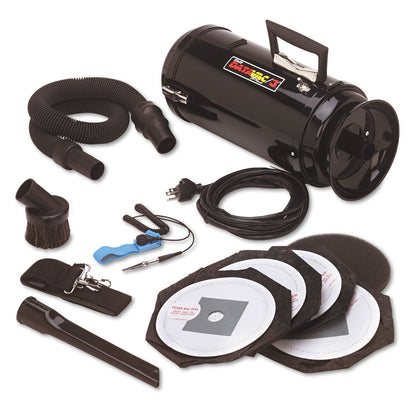 data-vac-metro-vac-anti-static-vacuum-blower-num-dtvdv3esd1_3