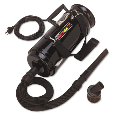 data-vac-metro-vac-anti-static-vacuum-blower-num-dtvdv3esd1_2