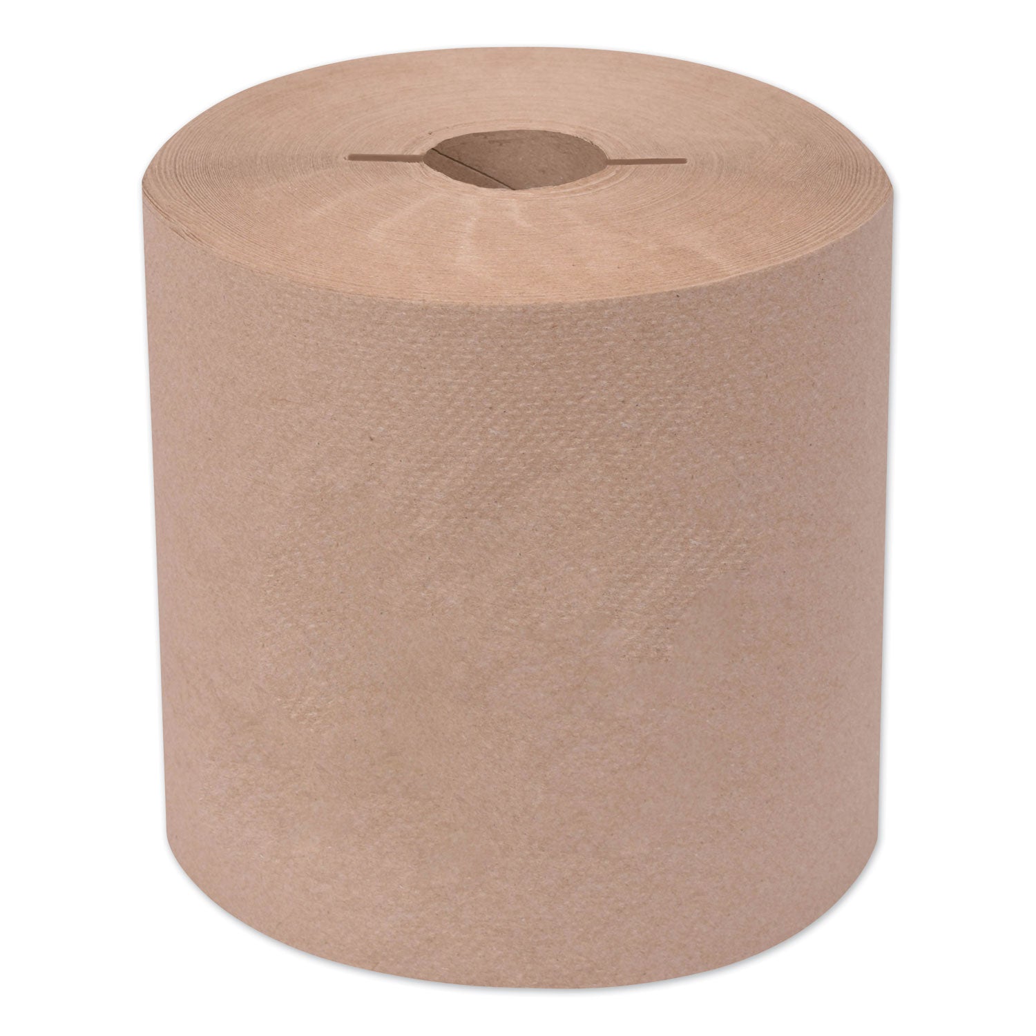 tork-universal-hand-towel-roll-num-trk7171020_1