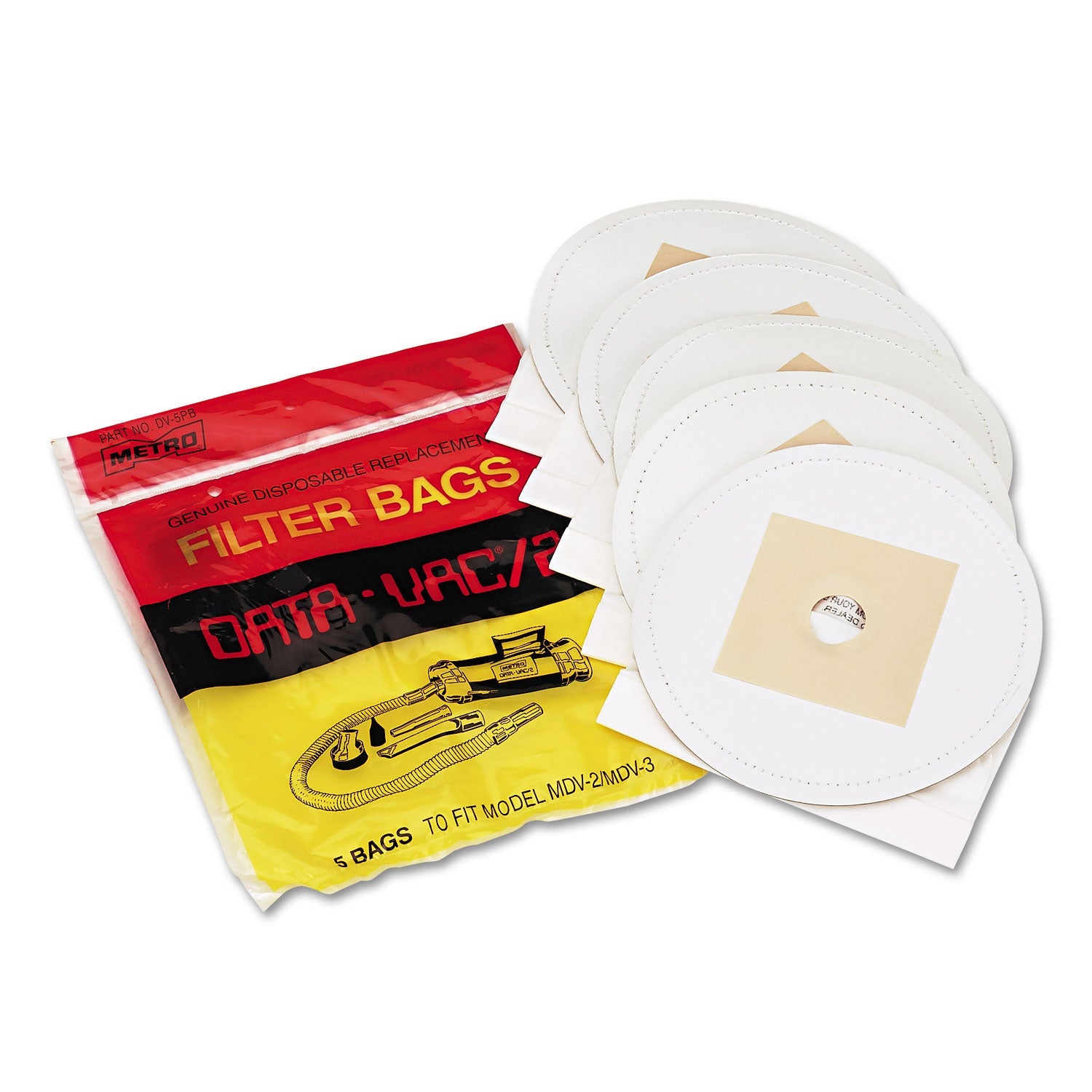 data-vac-disposable-bags-for-pro-cleaning-systems-num-mevdv5pbrp_1