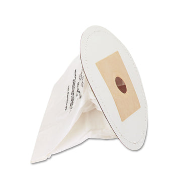 data-vac-disposable-bags-for-pro-cleaning-systems-num-mevdv5pbrp_2