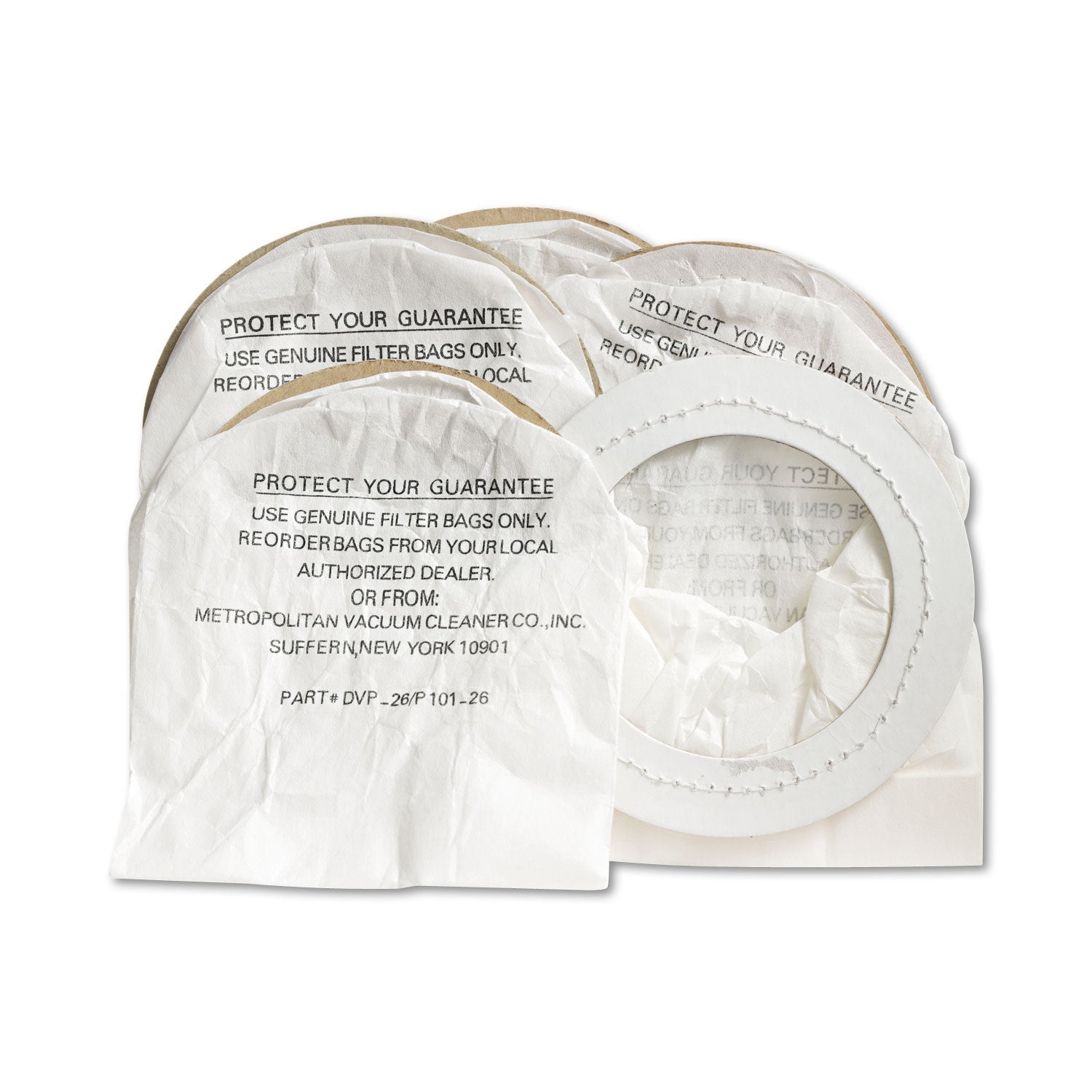 metropolitan-vacuum-replacement-bags-for-handheld-steel-vacuum-blower-num-mevdvp26rp_3
