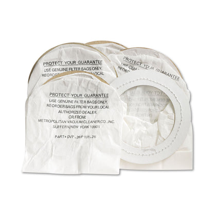 metropolitan-vacuum-replacement-bags-for-handheld-steel-vacuum-blower-num-mevdvp26rp_3