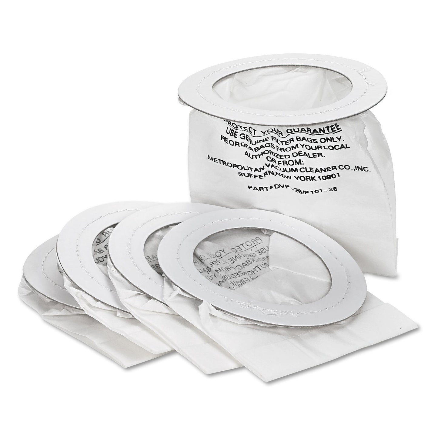 metropolitan-vacuum-replacement-bags-for-handheld-steel-vacuum-blower-num-mevdvp26rp_2