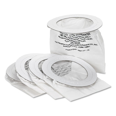 metropolitan-vacuum-replacement-bags-for-handheld-steel-vacuum-blower-num-mevdvp26rp_2