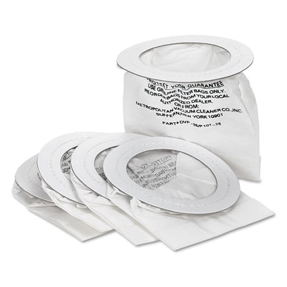 metropolitan-vacuum-replacement-bags-for-handheld-steel-vacuum-blower-num-mevdvp26rp_2