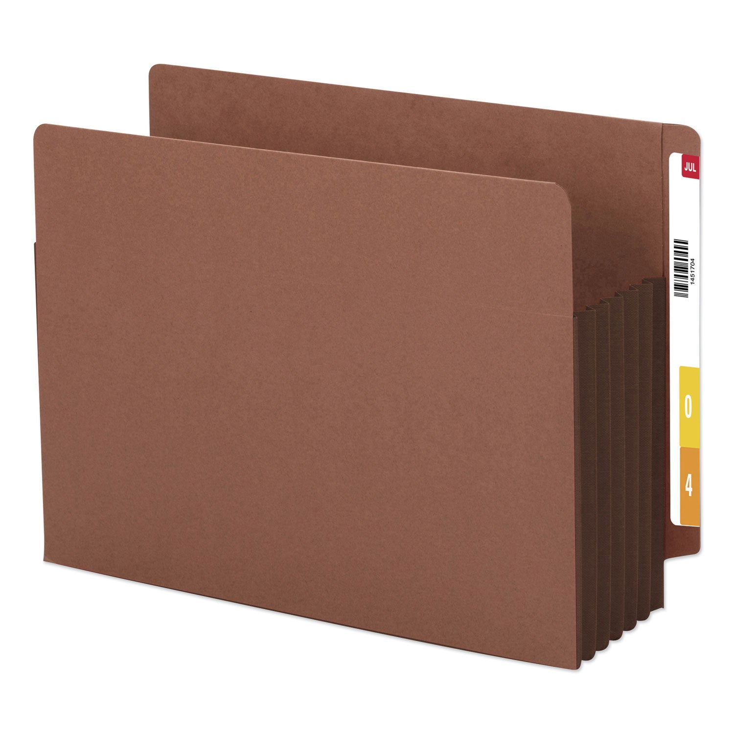 smead-redrope-drop-front-end-tab-file-pockets-w-fully-lined-colored-gussets-num-smd73691_1