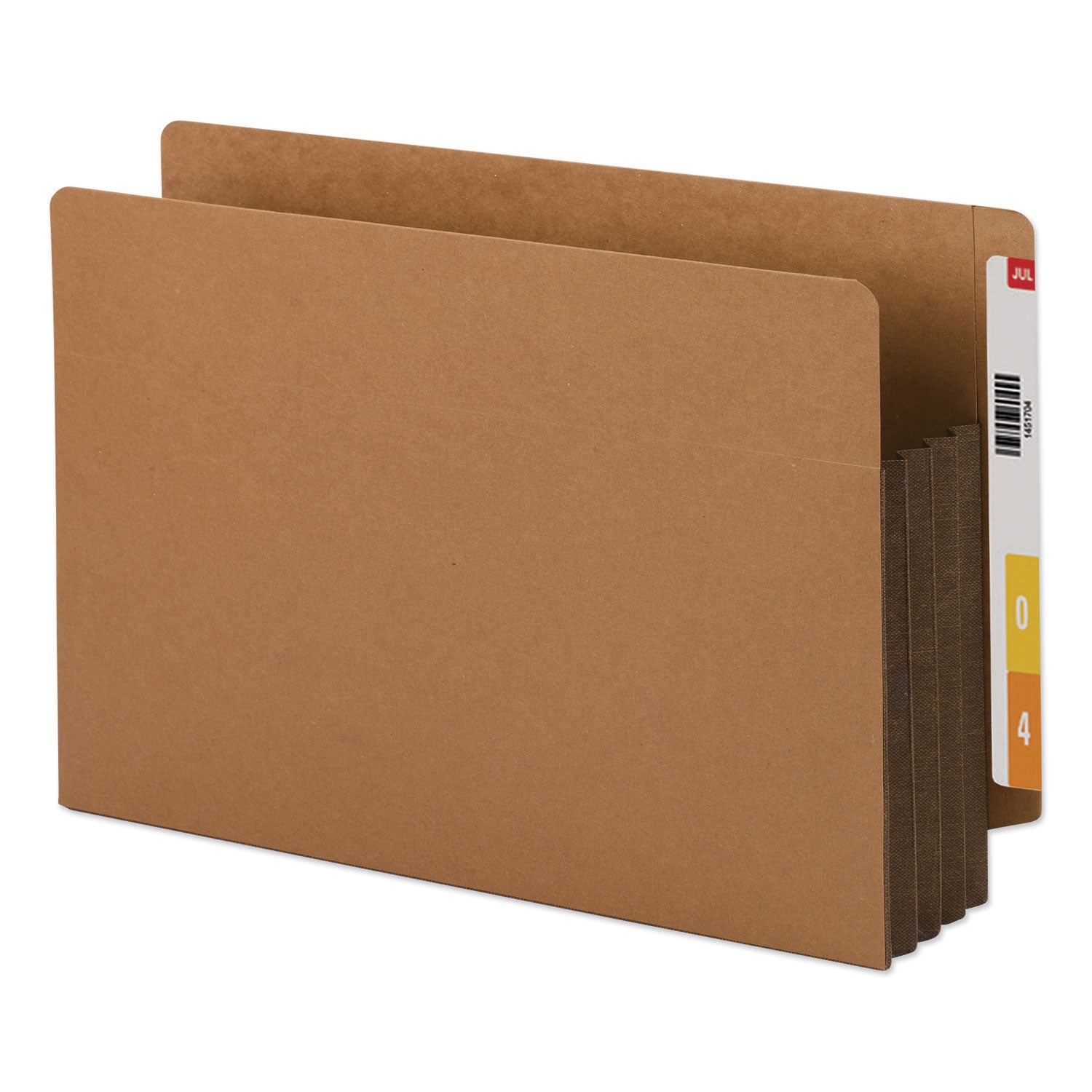 smead-redrope-drop-front-end-tab-file-pockets-w-fully-lined-colored-gussets-num-smd74681_1