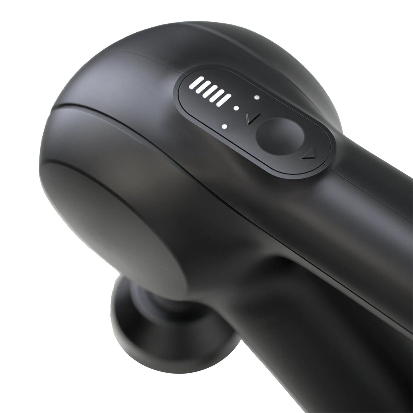 Theragun Prime™ Hand-Held Massager Theragun Prime™ (1248579_EA)