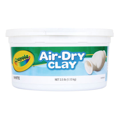 crayola-air-dry-clay-num-cyo575050_1