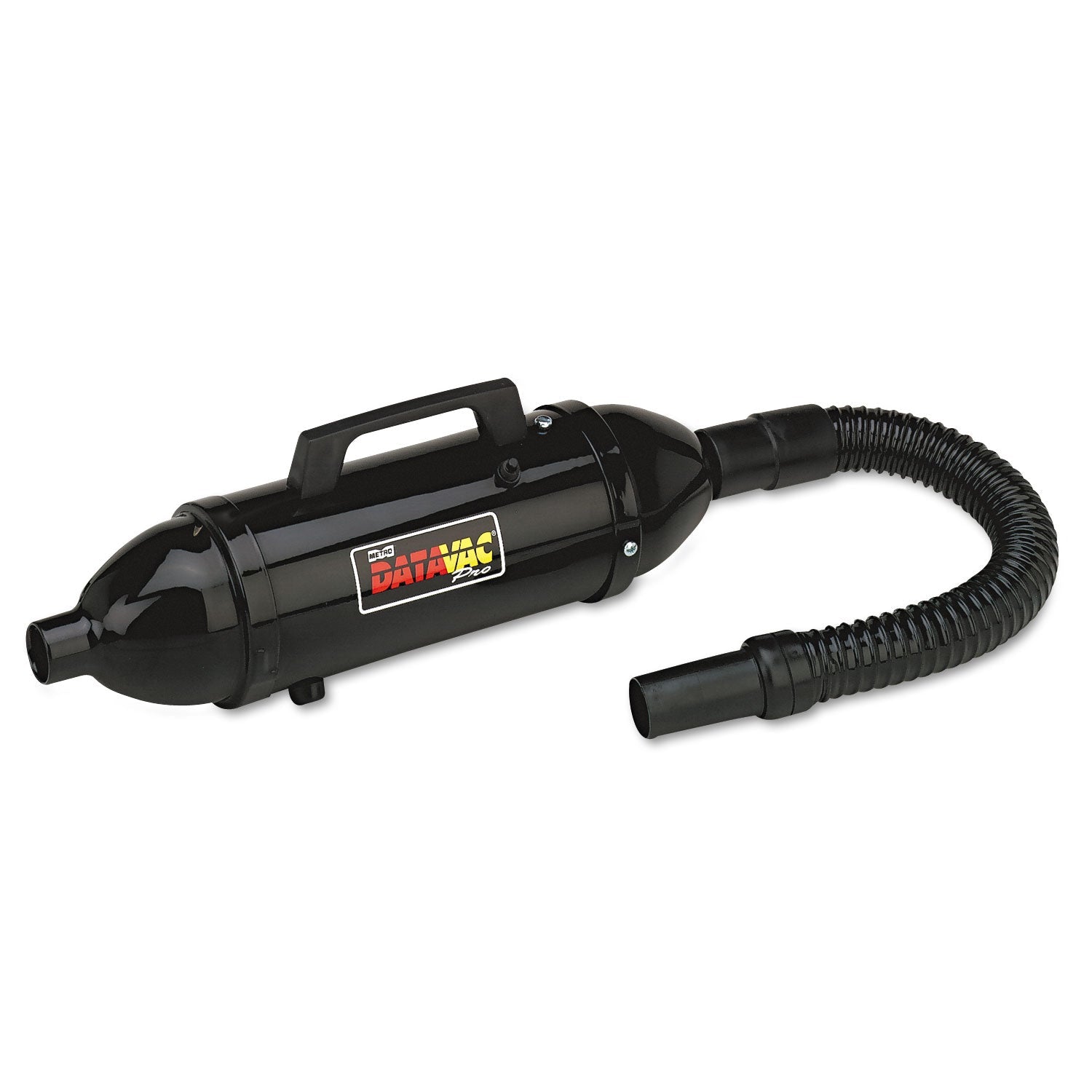 data-vac-metro-vac-portable-hand-held-vacuum-and-blower-with-dust-off-tools-num-dtvmdv1ba_2