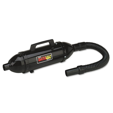 data-vac-metro-vac-portable-hand-held-vacuum-and-blower-with-dust-off-tools-num-dtvmdv1ba_2