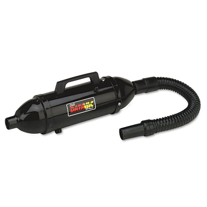 data-vac-metro-vac-portable-hand-held-vacuum-and-blower-with-dust-off-tools-num-dtvmdv1ba_2