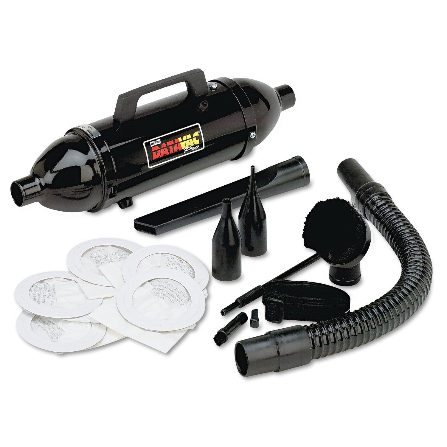 data-vac-metro-vac-portable-hand-held-vacuum-and-blower-with-dust-off-tools-num-dtvmdv1ba_3