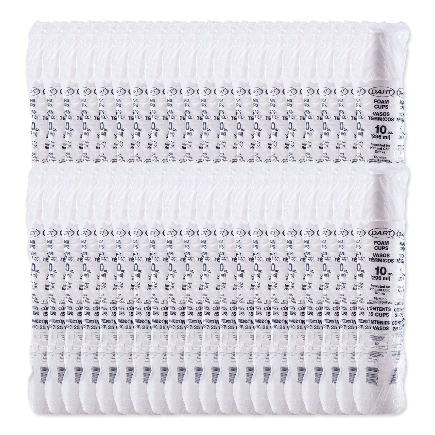 dart-foam-hot-cup-num-10j10dart_4