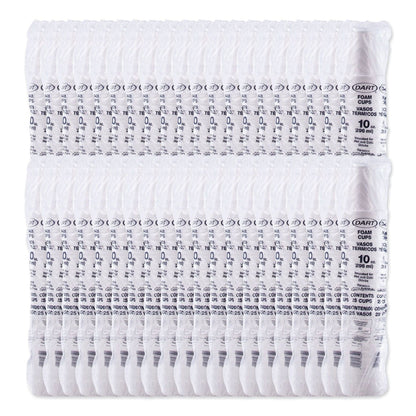 dart-foam-hot-cup-num-10j10dart_4