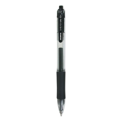 zebra-pen-sarasa-dry-gel-x20-retractable-gel-pen-num-zeb46136_1