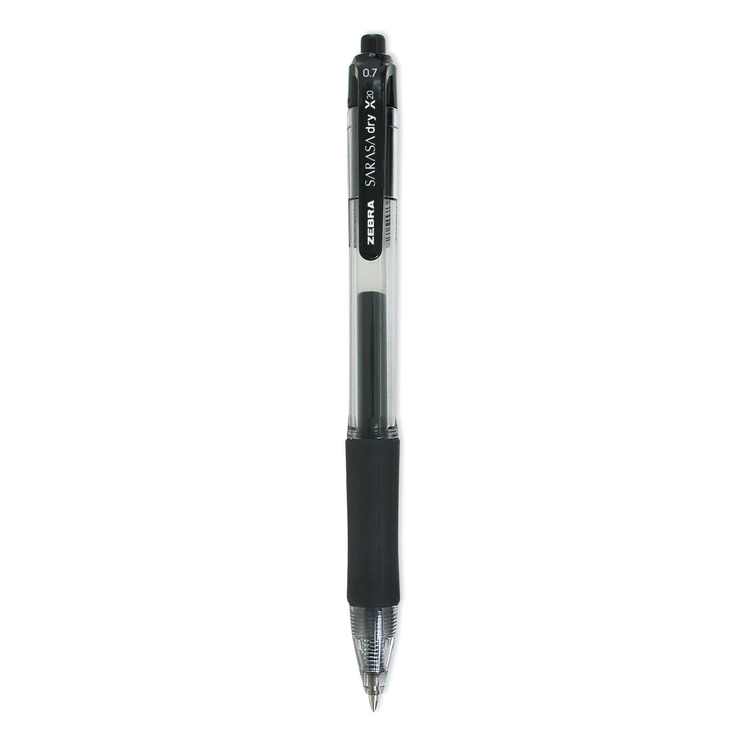zebra-pen-gel-ink-pen-num-zpc46810_1